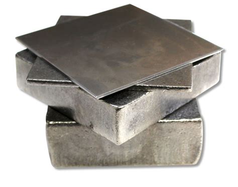 metal shims for leveling house|metal shim stock home depot.